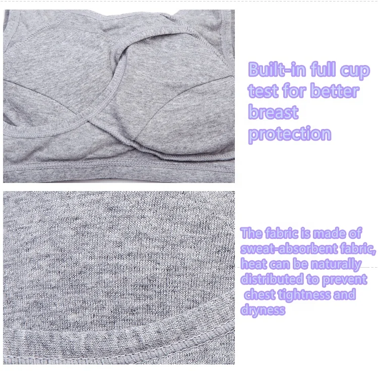 Сухой подходят для женщин оптом на заказ одежда для йоги, спортивный бюстгальтер для фитнеса