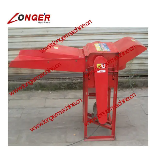 Hot sale Зерно Thresher