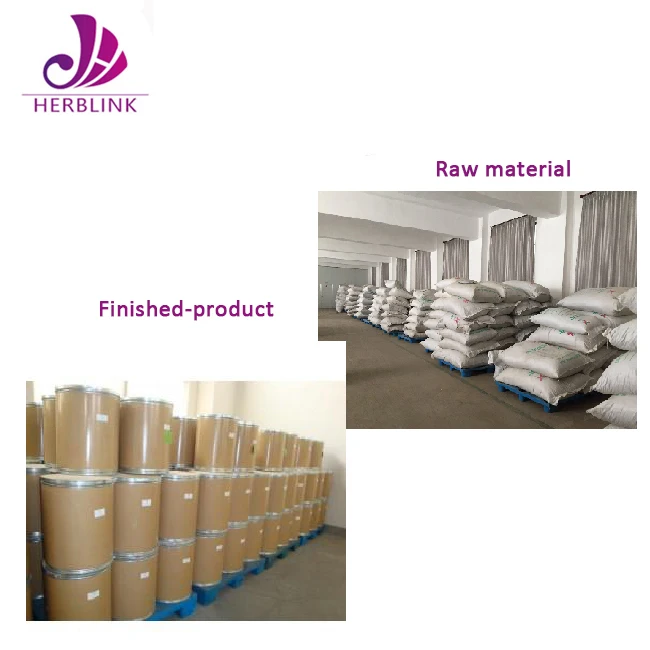 Green tea extract new products 2017