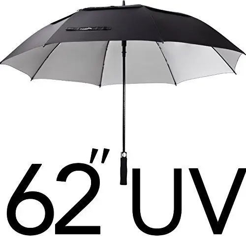 
16 ribs good looking electric bicycle umbrella 