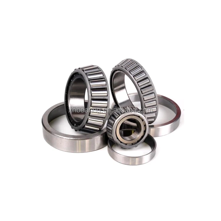 Timken M244249DW Bearing Tapered roller bearing M244249DW-902F3 Bearing