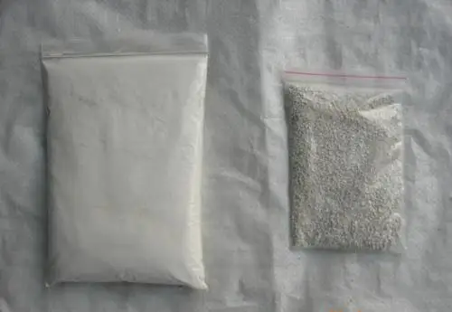 Phosphorous Acid 13598-36-2 Phosphorous