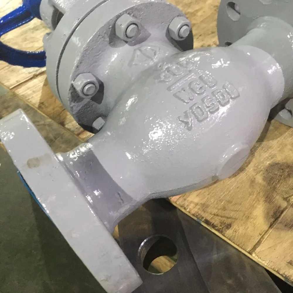 4 inch heavy duty raised face flange sluice gate valve cad drawings