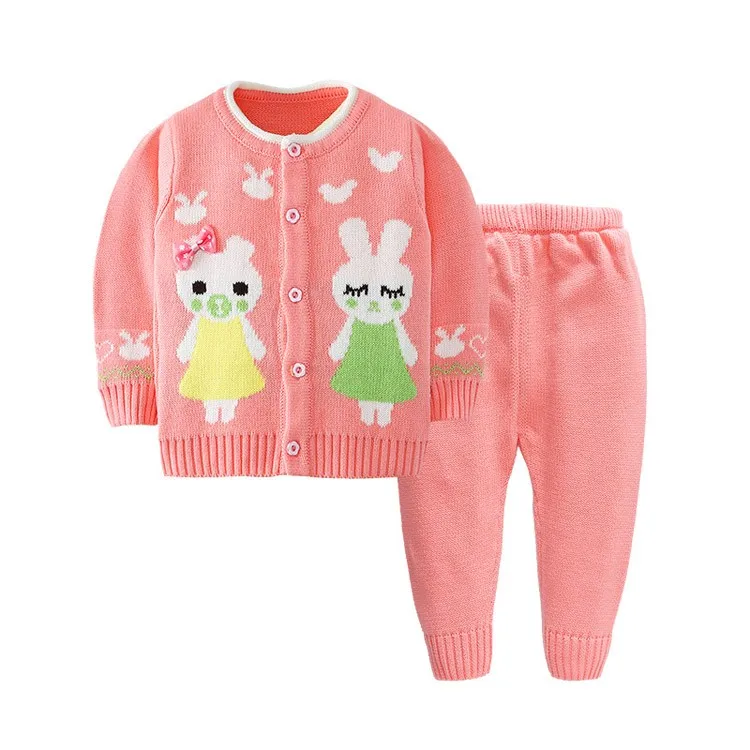 2018 новый стиль унисекс Детские тела полный хлопок младенческой