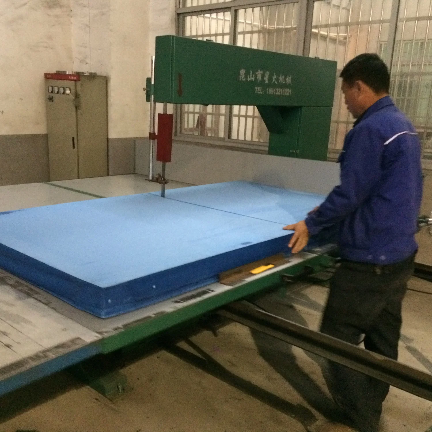 present by iyogasports high density foam yoga block both 3 inches and 4 inches foam yoga brick