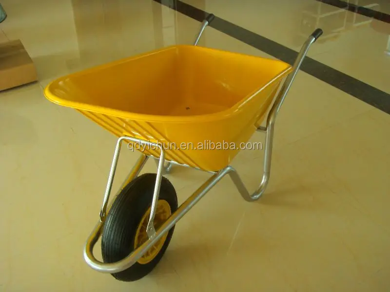 companies looking for agents in africa