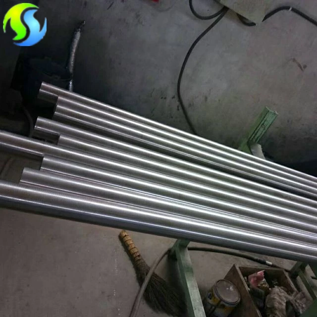 cheap price TC4 Gr5 grade5 Titanium bar