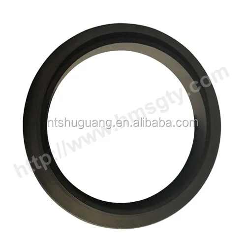 M106K mechanical seal,carbon seal