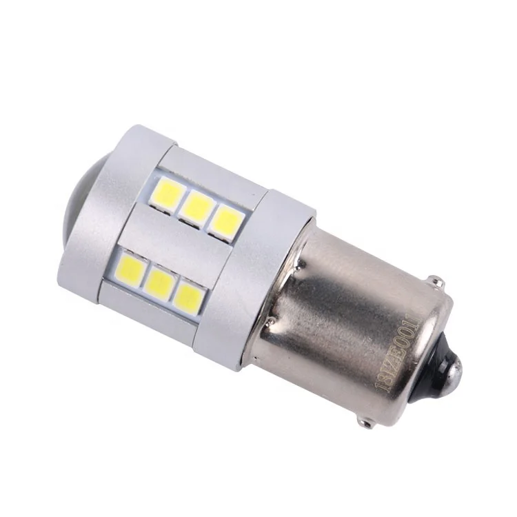 Quality Auto Accessory Waterproof Driving Lamp Car Led Light Bar