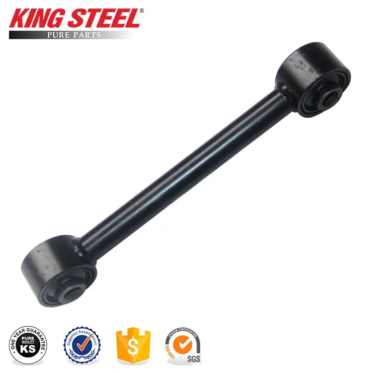 Kingsteel Good Quality Chassis Parts Control Arm for Hyundai IX35 2010- 55250-2S100