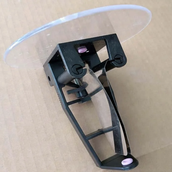 YARN GUIDE for TOYOTA air jet TEXTILE SPARE PART OF