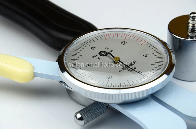 Суппорт для жировых отложений высокой точности Medidor De Gordura измерения Bascula Digital Peso corpal Grasa Skinfold