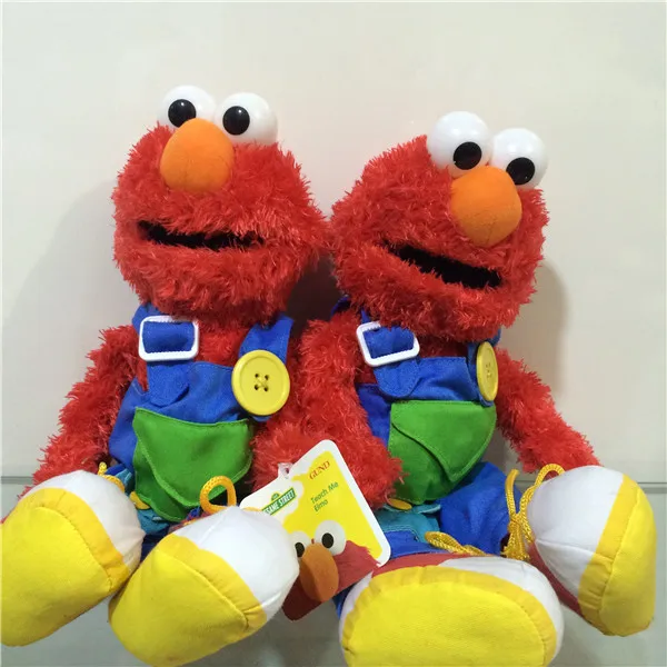 Adult Elmo Slippers Star Porn Movies