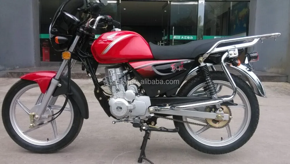 150cc gasoline cheap street bike motorcycle