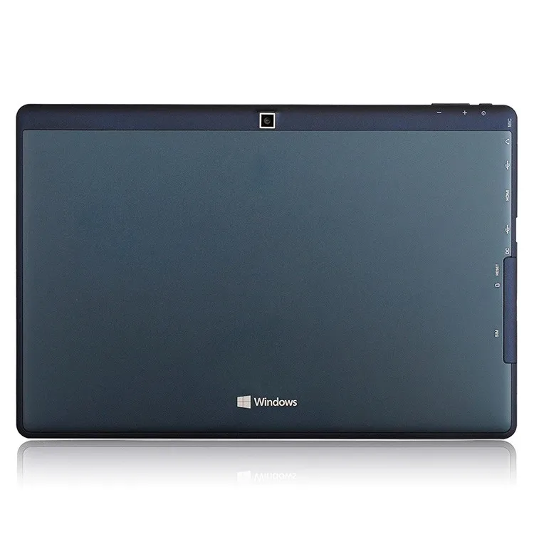 HIPO Intel Atom Quad Core з8350 процессор 3D игра поддерживается планшетный ПК из Китая завод