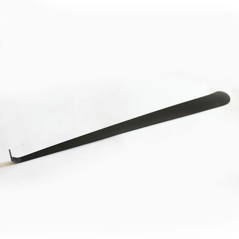 Hot Selling Candle Accessories Candle Wick Dipper