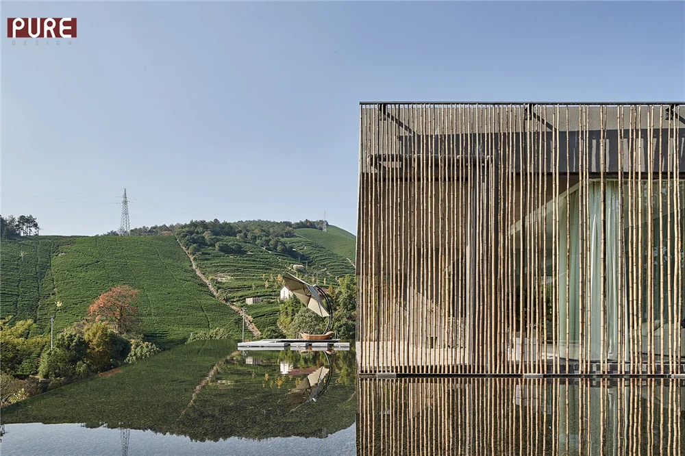 Professional architectural design 3d models Of Low Price