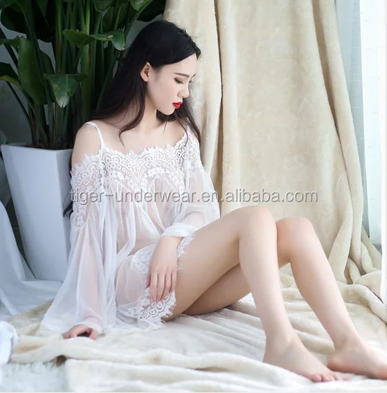 bangladeshi hot sexy photo sexy nighty image