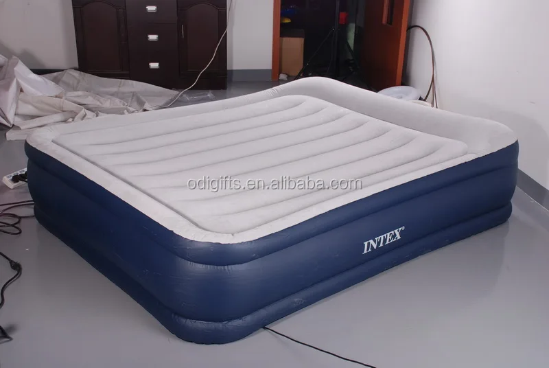 
air bed 5 in 1 air sofa bed inflatable air bed 