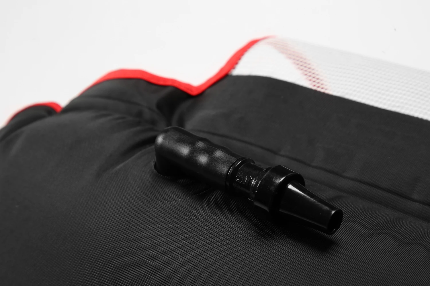 Water Play Equipment,Swimming Pool Water Hammock Pool Toys Inflat Chair Inflated Float Bed