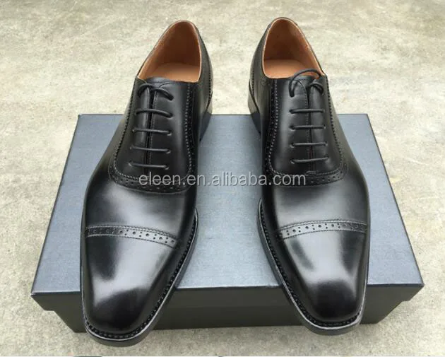 
Fancy handmade italian mens shoes italy handmade shoes 