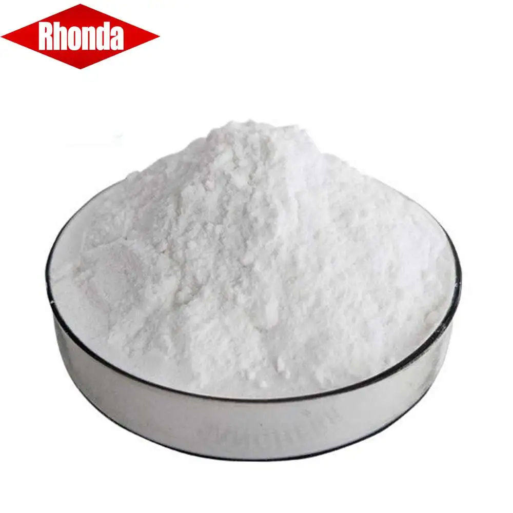 
High quality preservatives for Sodium MethylParaben 