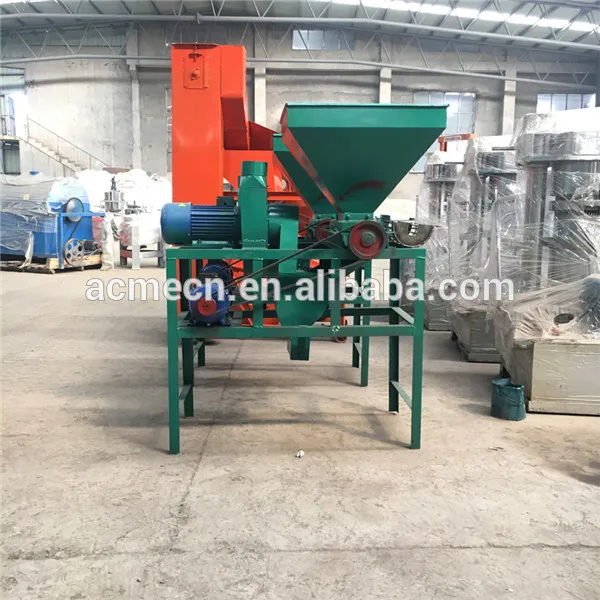 factory export high efficiency mechanical peanut shellering machine peanut peeler machine for sale made in China