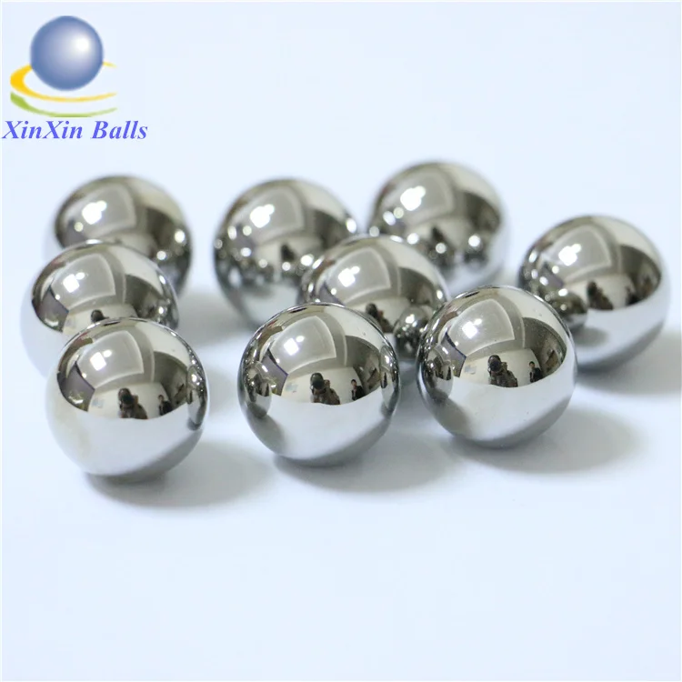 miniature steel marbles large metal balls for sale