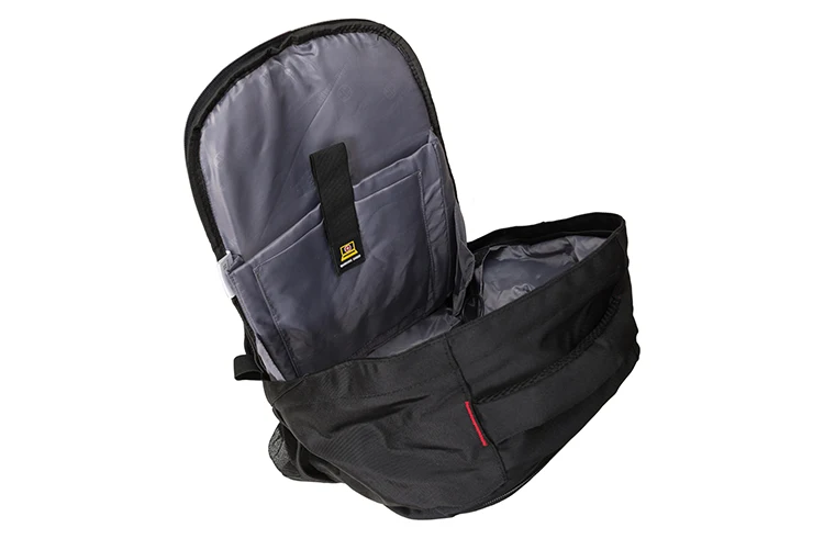 New Design Bag Backpack Custom logo Boys Sports Backpack Bag