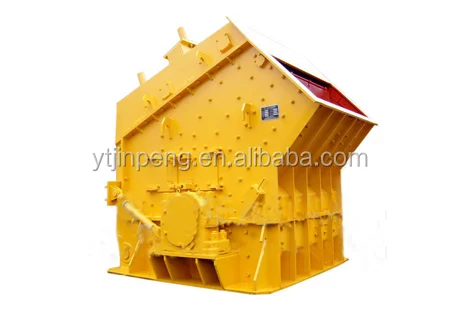 Used Products Sand Making Stone Gold Ore Perlite Diesel Engine Tin Aggregator Pulverizer Mill Impact Crusher 2022