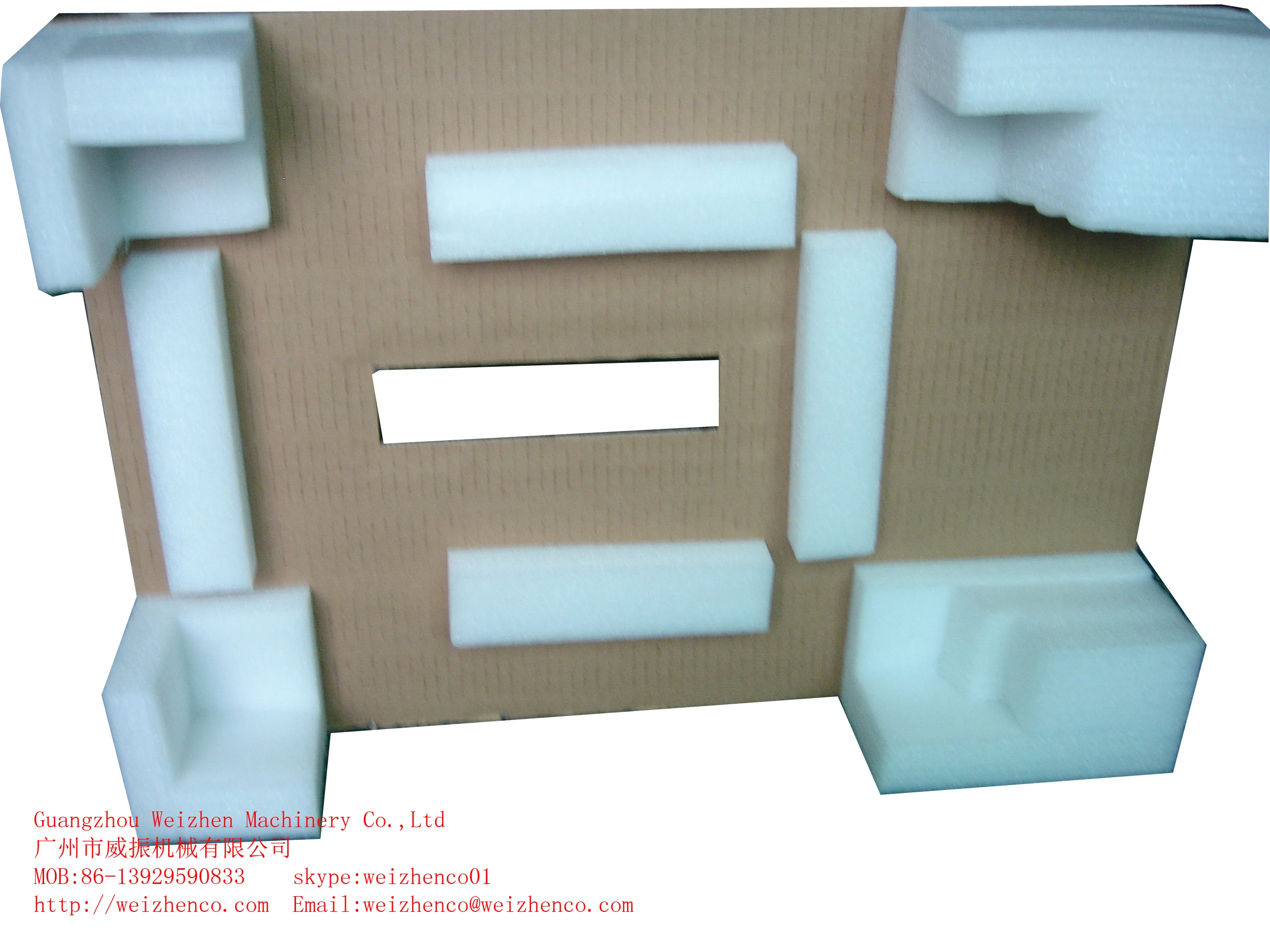 scouring pad bonding machine/eva foam bonding machine/hot melt glue laminating machine