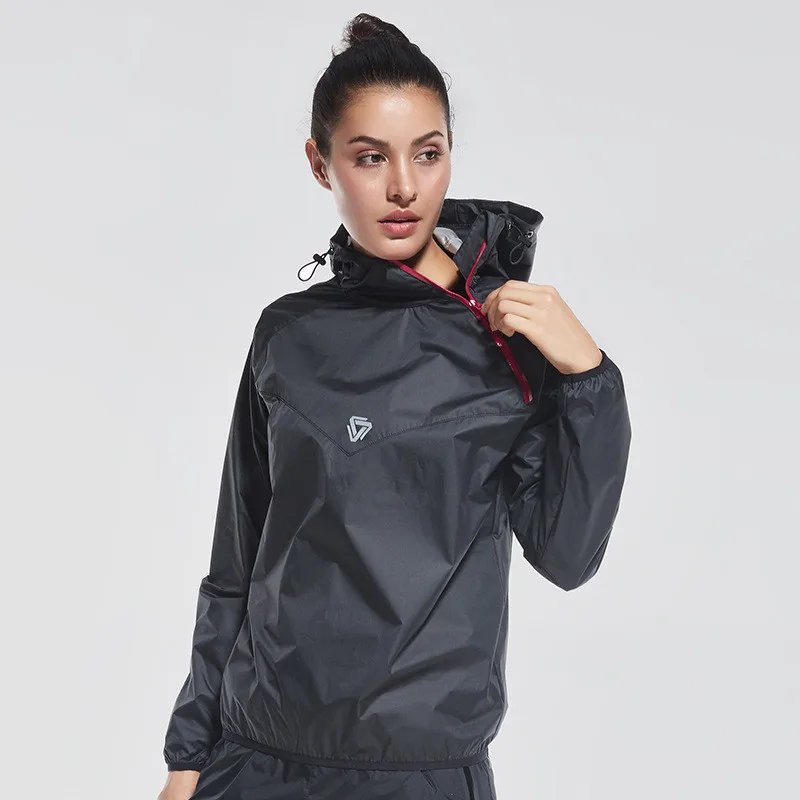 Woman Tracksuit Fashion Custom Womens Plain Slim Fit Velour Tracksuit