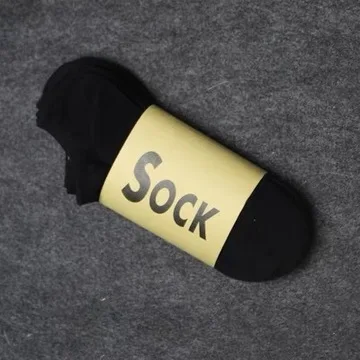 
Up-grade running Ankle SOCKS Assorted Pack Mens Ankle Socks 