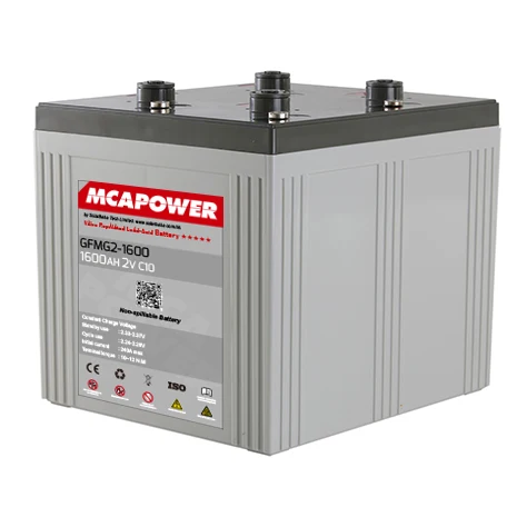 
Solar battery tubular gel Battery OPzV 2V 6V 12v battery 500Ah 800Ah 1000Ah 2000ah 