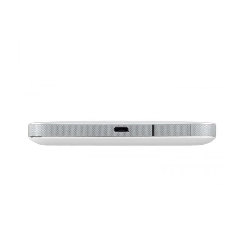  Оптовая продажа разблокированный Huawei E5573 E5573s-322 E5573Cs-322 E5573-320 150 Мбит/с сеть 4G LTE Мобильный маршрутизатор