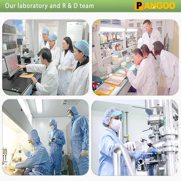 Cheapest Highest Quality Probiotics for Horses Racing Horses