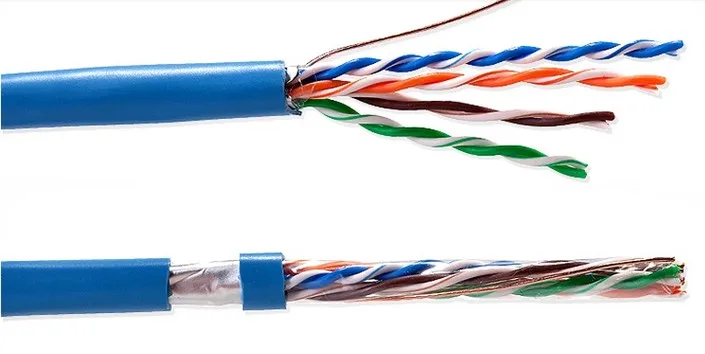 UTP cat5e drum-4.jpg