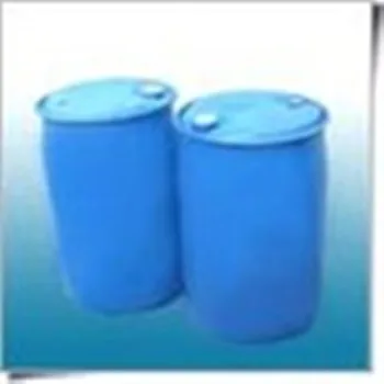 
Diisopropyl Azodicarboxylate (DIAD) CAS 2446-83-5 