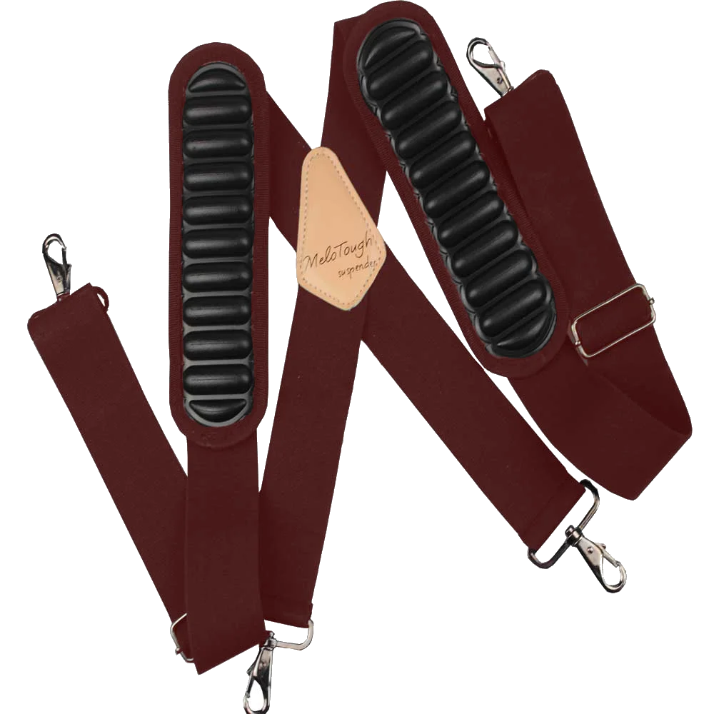 Бесплатный образец, заводская цена, новый дизайн, ремень для подтяжек, подтяжки для ремесленников с максимальной наплечной подкладкой