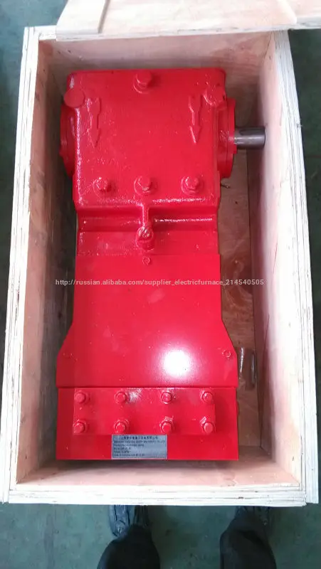 плунжерный насос скальчатый насос поршневой насос