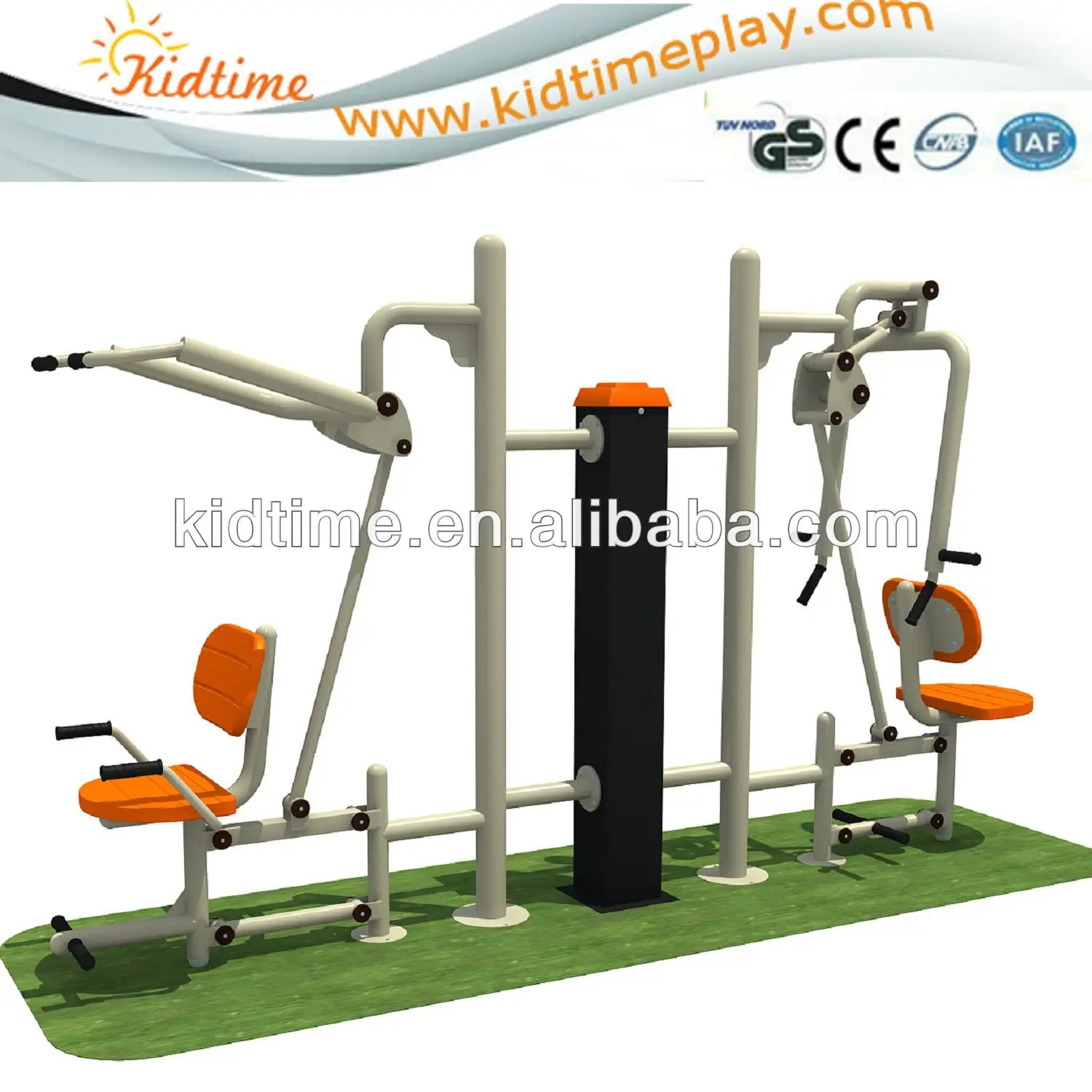 дешевые тренировке оборудование