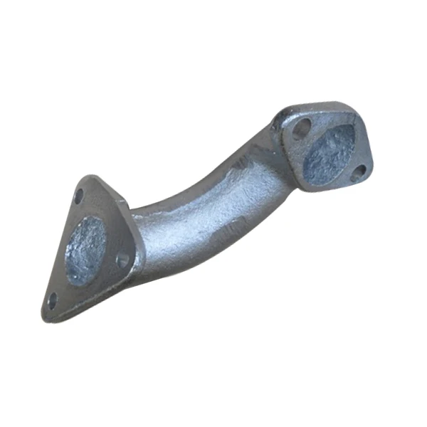 R175A EXHAUST PIPE-1.jpg