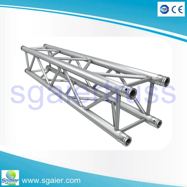 алюминиевой втулкой фермы выставка глобальный алюминиевые