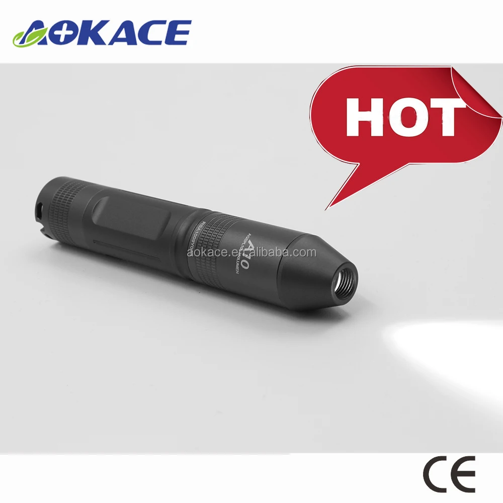 Handheld medical devices medical handheld light source for endoscope/portable endoscope led light source