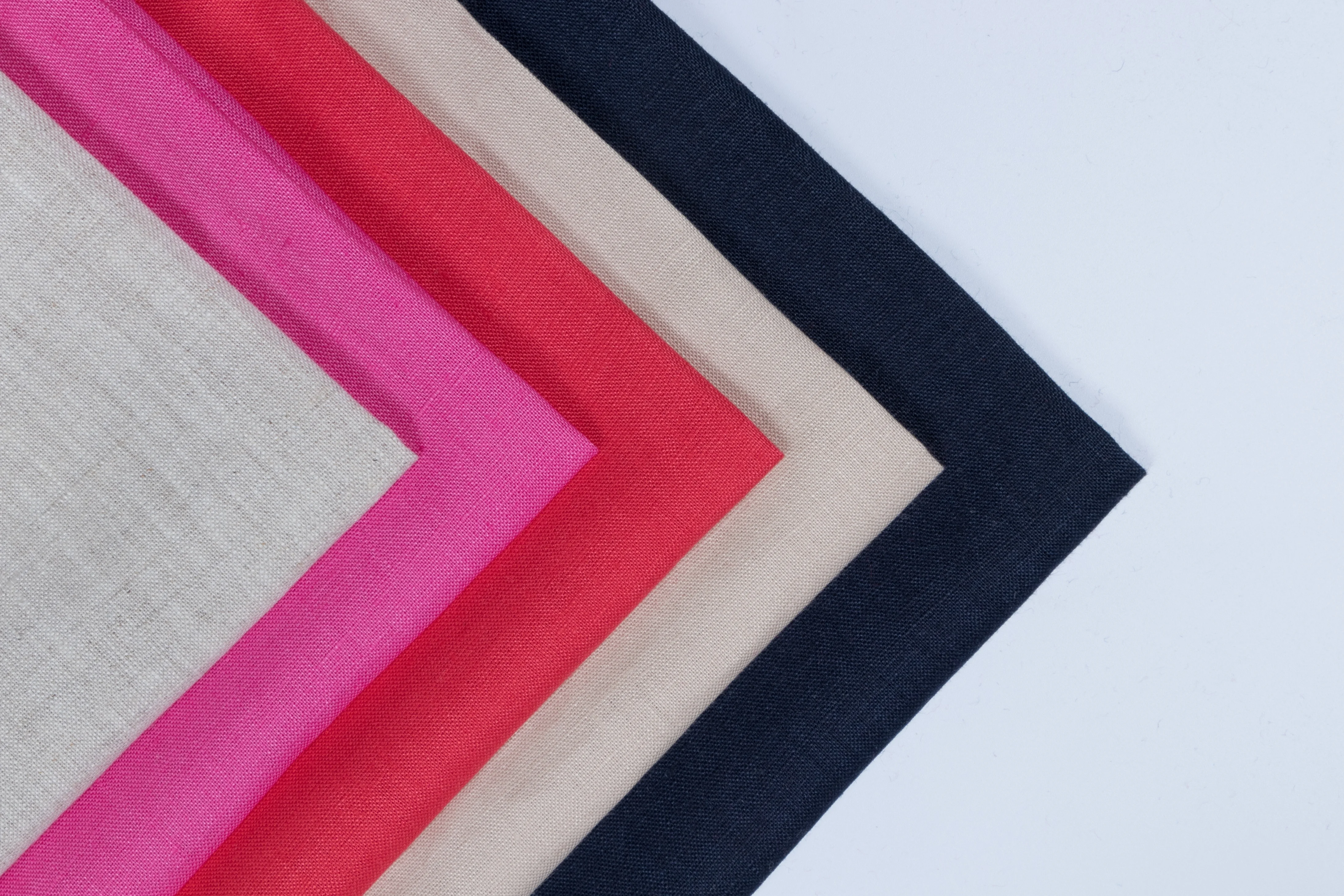 101# Linen Dress Women Loose Casual Clothing,Mens Linen Pants Women Casual,White Table Linen Tablecloth Linen supplier