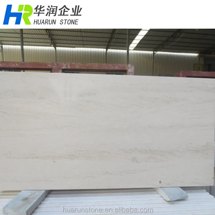 Настенные облицовочные фасадные панели Moca крем известняк экспортеры мрамора и лимезотна