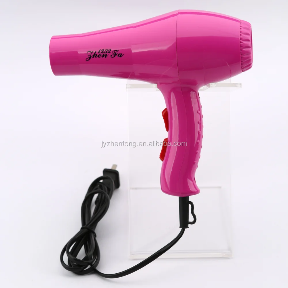 New style hair dryer student use hair dryer blower ZF-1232