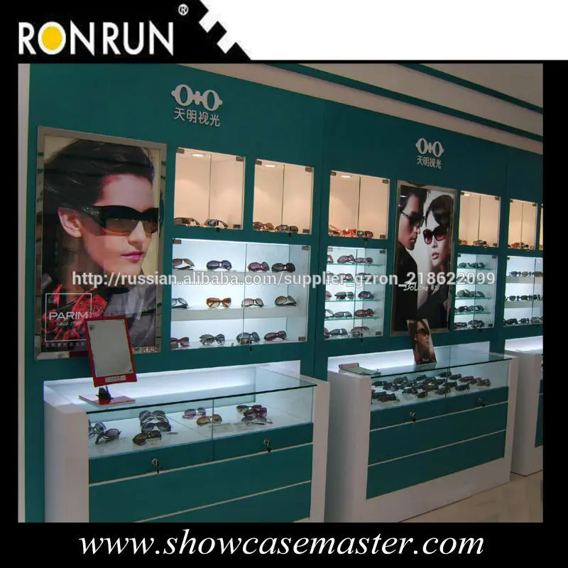 малый принятый заказ очки продемонстрировать фанера витрина