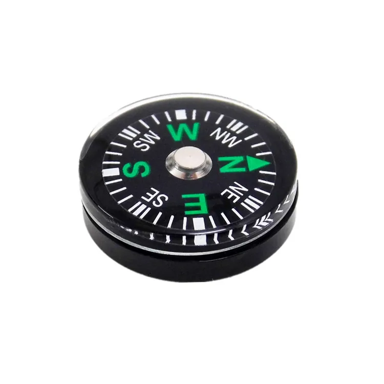 20mm compass for mini bulk surveying compass