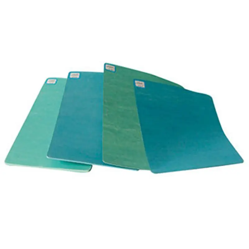 TENSION XB350 Free Asbestos Rubber Pressed Sheet